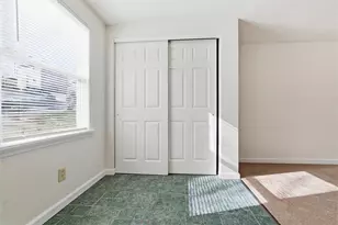 571 Independence Dr, Clairton, PA 15025 - Photo 6