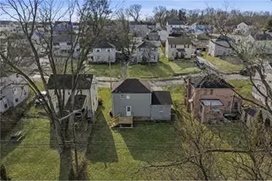 571 Independence Dr, Clairton, PA 15025 - Photo 44