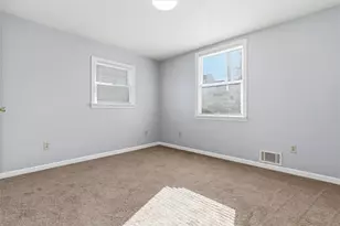 571 Independence Dr, Clairton, PA 15025 - Photo 26