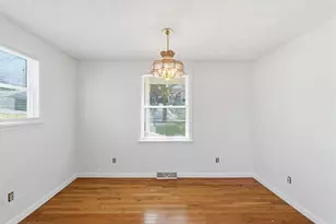571 Independence Dr, Clairton, PA 15025 - Photo 12