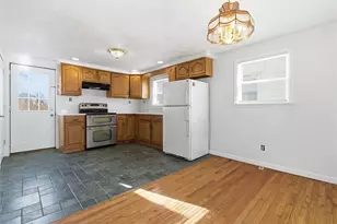 571 Independence Dr, Clairton, PA 15025 - Photo 14