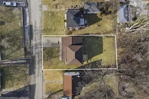 571 Independence Dr, Clairton, PA 15025 - Photo 36