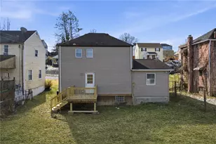 571 Independence Dr, Clairton, PA 15025 - Photo 46