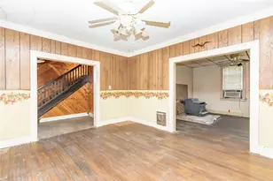 205 N Water St, Masontown, PA 15461 - Photo 14