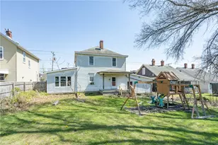 205 N Water St, Masontown, PA 15461 - Photo 4