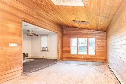 205 N Water St, Masontown, PA 15461 - Photo 10