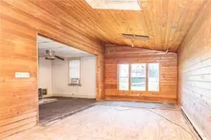 205 N Water St, Masontown, PA 15461 - Photo 10