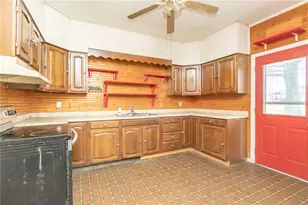 205 N Water St, Masontown, PA 15461 - Photo 8