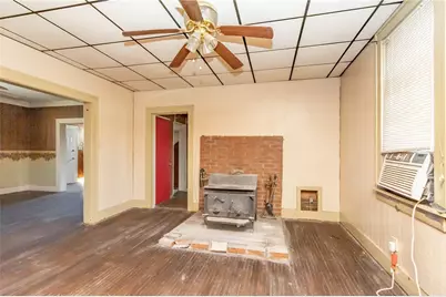 205 N Water St, Masontown, PA 15461 - Photo 12