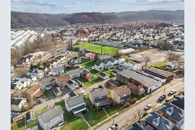 314-316 Spruce Street, Vandergrift, PA 15690 - Photo 32