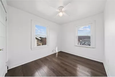 314-316 Spruce Street, Vandergrift, PA 15690 - Photo 20