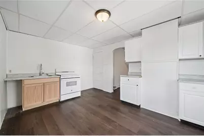 314-316 Spruce Street, Vandergrift, PA 15690 - Photo 14