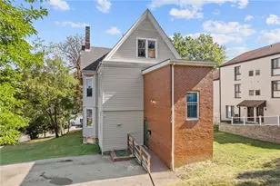 910 E Maiden St, Washington, PA 15301 - Photo 2