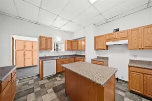 910 E Maiden St, Washington, PA 15301 - Photo 10