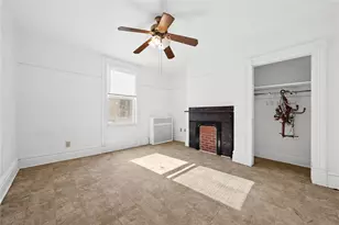 910 E Maiden St, Washington, PA 15301 - Photo 28