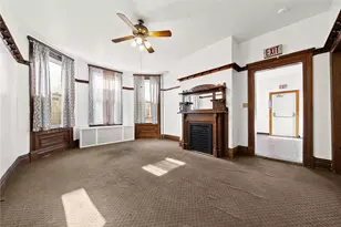 910 E Maiden St, Washington, PA 15301 - Photo 12