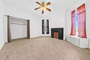 910 E Maiden St, Washington, PA 15301 - Photo 26