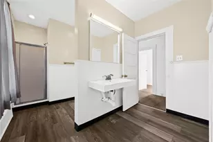 910 E Maiden St, Washington, PA 15301 - Photo 24