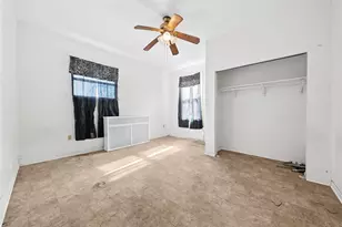910 E Maiden St, Washington, PA 15301 - Photo 30
