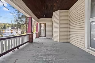 910 E Maiden St, Washington, PA 15301 - Photo 4