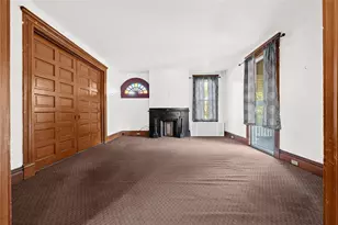 910 E Maiden St, Washington, PA 15301 - Photo 14