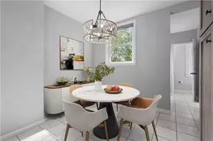 2611 Broadway Ave, Pittsburgh, PA 15216 - Photo 4