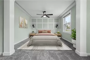 2611 Broadway Ave, Pittsburgh, PA 15216 - Photo 6