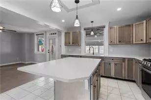 2611 Broadway Ave, Pittsburgh, PA 15216 - Photo 16