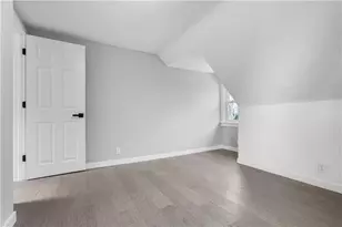 2611 Broadway Ave, Pittsburgh, PA 15216 - Photo 36