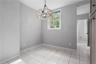 2611 Broadway Ave, Pittsburgh, PA 15216 - Photo 18