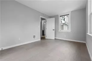 2611 Broadway Ave, Pittsburgh, PA 15216 - Photo 22