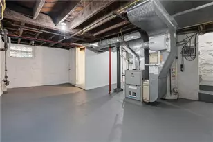 2611 Broadway Ave, Pittsburgh, PA 15216 - Photo 38