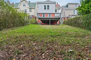 2611 Broadway Ave, Pittsburgh, PA 15216 - Photo 44