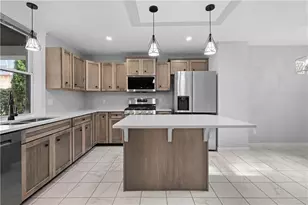 2611 Broadway Ave, Pittsburgh, PA 15216 - Photo 12