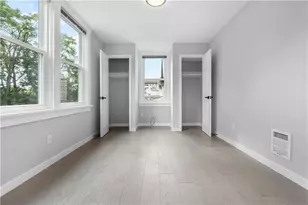 2611 Broadway Ave, Pittsburgh, PA 15216 - Photo 20