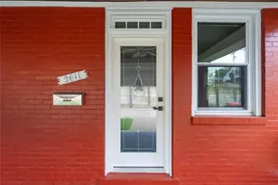 2611 Broadway Ave, Pittsburgh, PA 15216 - Photo 46