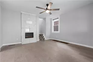 2611 Broadway Ave, Pittsburgh, PA 15216 - Photo 10