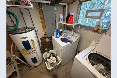 112 Schoolhouse Rd, Jefferson Township, PA 15442 - Photo 12