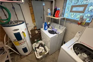 112 Schoolhouse Rd, Jefferson Township, PA 15442 - Photo 12