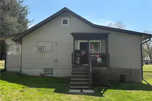 112 Schoolhouse Rd, Jefferson Township, PA 15442 - Photo 2