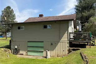 112 Schoolhouse Rd, Jefferson Township, PA 15442 - Photo 14