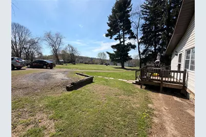 112 Schoolhouse Rd, Jefferson Township, PA 15442 - Photo 16