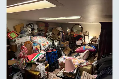 112 Schoolhouse Rd, Jefferson Township, PA 15442 - Photo 10