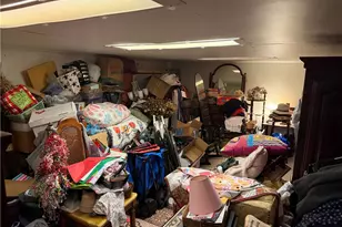 112 Schoolhouse Rd, Jefferson Township, PA 15442 - Photo 10