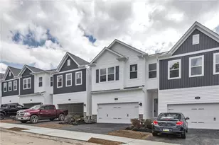 126 Scotland Ln, Harmony Boro, PA 16037 - Photo 2