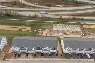 126 Scotland Ln, Harmony Boro, PA 16037 - Photo 40