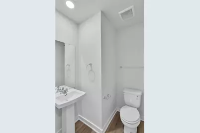 126 Scotland Ln, Harmony Boro, PA 16037 - Photo 18