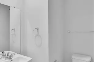 126 Scotland Ln, Harmony Boro, PA 16037 - Photo 18