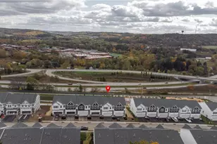 126 Scotland Ln, Harmony Boro, PA 16037 - Photo 38