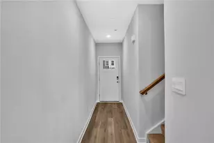 126 Scotland Ln, Harmony Boro, PA 16037 - Photo 4